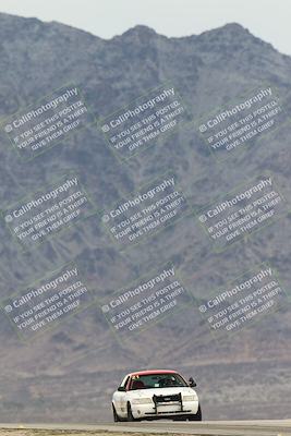 media/Nov-22-2025-Speed Ventures (Sat) [[a198746dab]]/7-Yellow Group/Session 1 (Turn 10)/